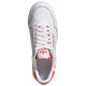 Adidas Continental 80 W